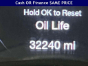 Thumbnail image of 2022 Jeep Grand Cherokee WK at Westbury Chrysler Jeep Dodge RAM