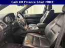 Thumbnail image of 2022 Jeep Grand Cherokee WK at Westbury Chrysler Jeep Dodge RAM
