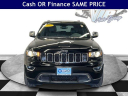 Thumbnail image of 2022 Jeep Grand Cherokee WK at Westbury Chrysler Jeep Dodge RAM