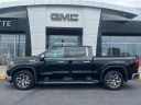 Thumbnail image of 2024 GMC Sierra 1500 at Janssen Buick GMC