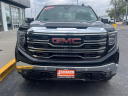 Thumbnail image of 2024 GMC Sierra 1500 at Janssen Buick GMC