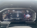 Thumbnail image of 2024 GMC Sierra 1500 at Janssen Buick GMC