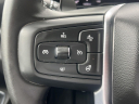 Thumbnail image of 2024 GMC Sierra 1500 at Janssen Buick GMC