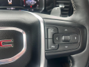 Thumbnail image of 2024 GMC Sierra 1500 at Janssen Buick GMC