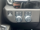 Thumbnail image of 2024 GMC Sierra 1500 at Janssen Buick GMC