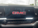 Thumbnail image of 2024 GMC Sierra 1500 at Janssen Buick GMC