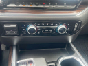 Thumbnail image of 2024 GMC Sierra 1500 at Janssen Buick GMC