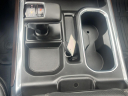 Thumbnail image of 2024 GMC Sierra 1500 at Janssen Buick GMC