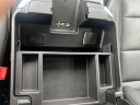 Thumbnail image of 2024 GMC Sierra 1500 at Janssen Buick GMC