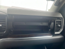 Thumbnail image of 2024 GMC Sierra 1500 at Janssen Buick GMC