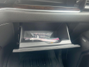 Thumbnail image of 2024 GMC Sierra 1500 at Janssen Buick GMC
