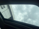 Thumbnail image of 2024 GMC Sierra 1500 at Janssen Buick GMC