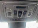 Thumbnail image of 2024 GMC Sierra 1500 at Janssen Buick GMC