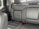Thumbnail image of 2024 GMC Sierra 1500 at Janssen Buick GMC