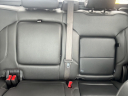 Thumbnail image of 2024 GMC Sierra 1500 at Janssen Buick GMC