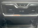 Thumbnail image of 2024 GMC Sierra 1500 at Janssen Buick GMC