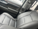 Thumbnail image of 2024 GMC Sierra 1500 at Janssen Buick GMC