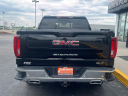 Thumbnail image of 2024 GMC Sierra 1500 at Janssen Buick GMC