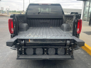 Thumbnail image of 2024 GMC Sierra 1500 at Janssen Buick GMC