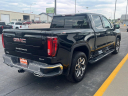 Thumbnail image of 2024 GMC Sierra 1500 at Janssen Buick GMC