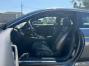 Thumbnail image of 2022 Audi S5 at Hoffman Audi of East Hartford