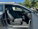 Thumbnail image of 2022 Audi S5 at Hoffman Audi of East Hartford