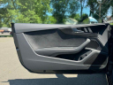 Thumbnail image of 2022 Audi S5 at Hoffman Audi of East Hartford