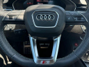 Thumbnail image of 2022 Audi S5 at Hoffman Audi of East Hartford