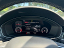 Thumbnail image of 2022 Audi S5 at Hoffman Audi of East Hartford