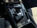 Thumbnail image of 2022 Audi S5 at Hoffman Audi of East Hartford
