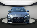 Thumbnail image of 2022 Audi S5 at Hoffman Audi of East Hartford
