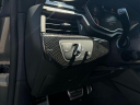 Thumbnail image of 2022 Audi S5 at Hoffman Audi of East Hartford