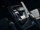 Thumbnail image of 2022 Audi S5 at Hoffman Audi of East Hartford