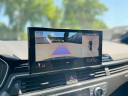 Thumbnail image of 2022 Audi S5 at Hoffman Audi of East Hartford