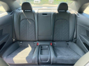 Thumbnail image of 2022 Audi S5 at Hoffman Audi of East Hartford