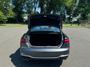 Thumbnail image of 2022 Audi S5 at Hoffman Audi of East Hartford