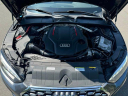 Thumbnail image of 2022 Audi S5 at Hoffman Audi of East Hartford