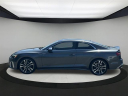 Thumbnail image of 2022 Audi S5 at Hoffman Audi of East Hartford