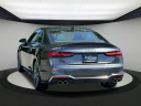 Thumbnail image of 2022 Audi S5 at Hoffman Audi of East Hartford
