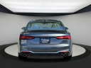 Thumbnail image of 2022 Audi S5 at Hoffman Audi of East Hartford