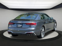 Thumbnail image of 2022 Audi S5 at Hoffman Audi of East Hartford