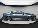 Thumbnail image of 2022 Audi S5 at Hoffman Audi of East Hartford
