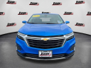 Thumbnail image of 2024 Chevrolet Equinox at Vision Kia East Rochester