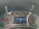 Thumbnail image of 2024 Chevrolet Equinox at Vision Kia East Rochester