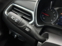 Thumbnail image of 2024 Chevrolet Equinox at Vision Kia East Rochester