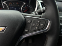 Thumbnail image of 2024 Chevrolet Equinox at Vision Kia East Rochester