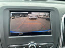 Thumbnail image of 2024 Chevrolet Equinox at Vision Kia East Rochester