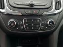 Thumbnail image of 2024 Chevrolet Equinox at Vision Kia East Rochester