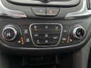 Thumbnail image of 2024 Chevrolet Equinox at Vision Kia East Rochester