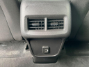 Thumbnail image of 2024 Chevrolet Equinox at Vision Kia East Rochester